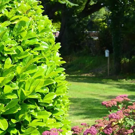 Philmar House 3* 슬라이고