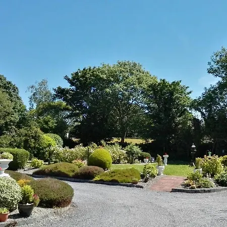 Philmar House