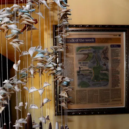 Philmar House 슬라이고