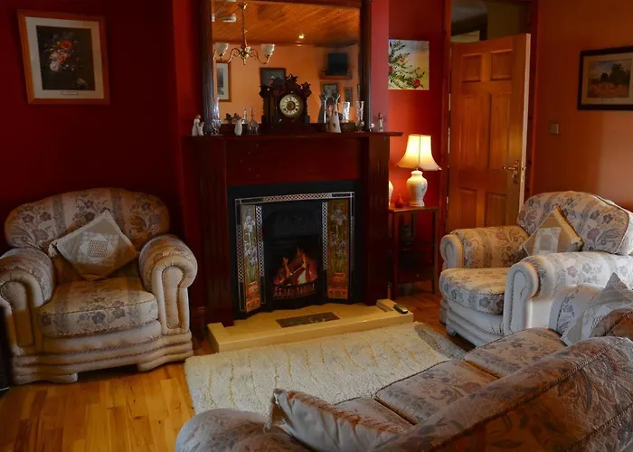 Philmar House 3*